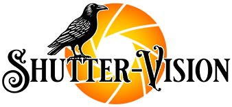 Shutter-Vision, Inc.